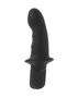 Dorcel Mini Lover - 6071045