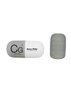 Love to Love - 6 stuks Sexy Pills Cool Grey