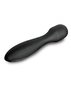 Holy Cow - FSoG Rechargeable Wand Vibrator