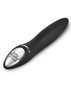 Deep Within - FSoG Rechargeable Vibrator