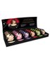 Shunga - Mini Massagekaars - Display 24 x 30 ml.