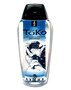 Shunga - Toko Aroma Waterbased - Exotic Fruit 165 ml.