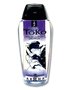 Shunga - Toko Aroma Waterbased - Sensual Grapes 165 ml.