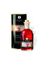 Shunga - Intimate Kisses Warming Oil - Blazing Cherry 100 ml.