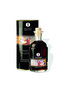 Shunga - Intimate Kisses Warming Oil - Aphrodisiac Chocolate 100 ml.