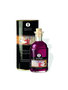 Shunga - Intimate Kisses Warming Oil - Raspberry Feeling 100 ml.