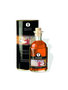 Shunga - Intimate Kisses Warming Oil - Orange Fantasy 100 ml.