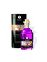 Shunga - Intimate Kisses Warming Oil - Sensual Mint 100 ml.