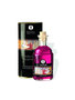 Shunga - Intimate Kisses Warming Oil - Strawberry Wine 100 ml.