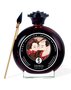 Shunga - Body Paint - Aphrodisiac Chocolate 100 ml.