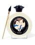 Shunga - Body Paint - Vanilla Chocolate Temptation 100 ml.