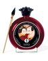 Shunga - Body Paint - Strawberry Wine 100 ml.