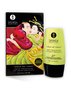 Shunga - Female Tightening Gel - Hold Me Tight 30 ml.