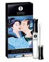 Shunga - Divine Oral Pleasure Gloss - Coconut Water 10 ml.