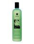 Shunga - Bath & Shower Gel - Sensual Mint 500 ml.