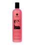 Shunga - Bath & Shower Gel - Exotic Fruit 500 ml.