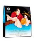 Shunga - Lovebath - Ocean Temptation 650 gr.