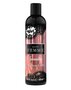 WET Elite Femme Sensuality Massage Oil 118ml.