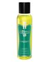 Inttimo by Wet Massage Oil Invigorate 120ml.