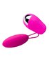 DORR - Spot - Wireless Egg + Lay-on Vibrator