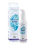 We-Vibe lUBE WATER-BASED MADE BY PJUR 100 ML