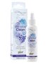 We-Vibe cleaning spray MADE BY PJUR 100 ML