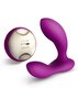 LELO - HUGO Prostate Massager