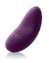 LELO - LILY 2