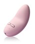 LELO - LILY 2