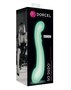 Dorcel -  So Dildo - Glow in the Dark - 6071380