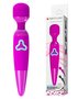 Pretty Love - Oplaadbare Wand Massager