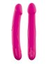 Dorcel Real Vibration L - 6070802