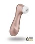 Satisfyer Pro 2 Next Generation