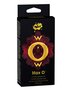 WET WoW Max O Clitoral Arousal Gel 15mL