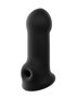 Dorcel - Xtend Boy Penis Extender - 6071342