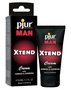 PJUR MAN XTEND Cream 50 ml.