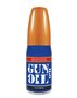 GUN OIL H2O 120 ml.