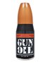 GUN OIL Silicone 237 ml.