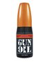 GUN OIL Silicone 120 ml.