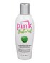 Pink - Natural 140 ml.