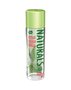 WET NATURALS - Sensual Strawberry 93gr.