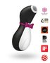 Satisfyer Pro Penguin Next Generation | Penguin