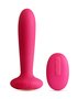 Svakom - Primo - Heating Plug Vibrator