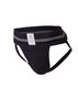 Jockstrap 3 Inch