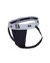 Jockstrap 2 Inch