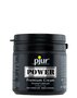 PJUR Power Premium Creme 150 ml.