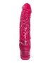 Dorcel - Jelly Boy - 6071496