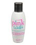 Pink Water 80 ml