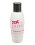 Pink Hot 140 ml