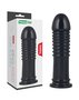 King-Sized Dildo 8.8"